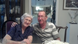 2012-01-13_07-52-08_759