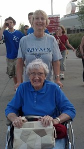 2012-05-18_19-20-01_92