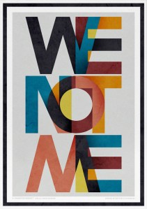 we_not_me