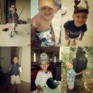 10012495_511150549022_4986964789393843897_n