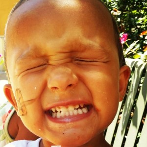 10553449_511367668912_3716858377501514089_n