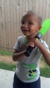 2014-07-02_15-37-00_192