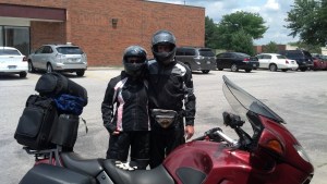 2014-07-18_13-37-42_526