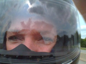 2014-07-18_15-53-14_676