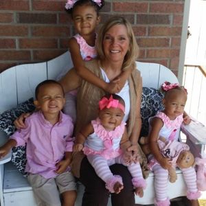 Independence Weekend