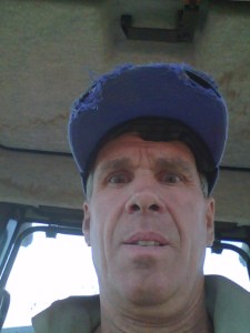 2014-07-04_12-12-03_794