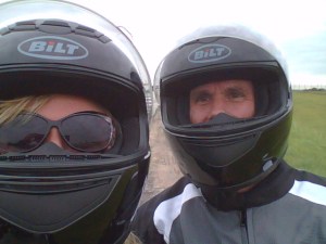 2014-07-18_18-19-45_712