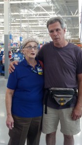 2014-07-19_12-06-31_526