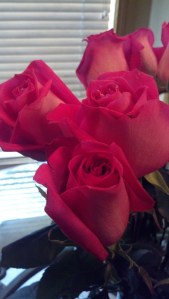 2014-08-08_07-58-11_518