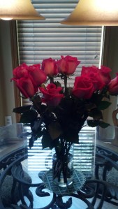 2014-08-08_07-58-28_745