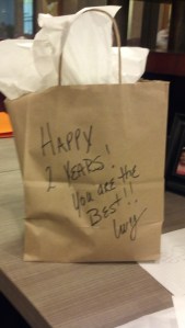 2014-08-13_14-50-48_88