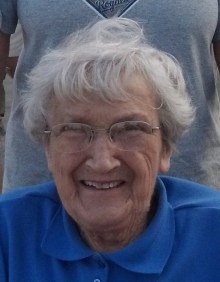 2012-05-18_19-20-01_92