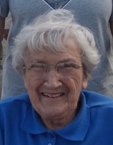 2012-05-18_19-20-01_92