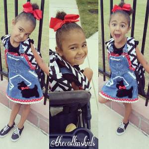 PicsArt_1410526535448