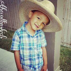 PicsArt_1411075208653