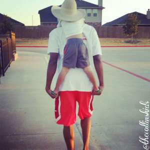 PicsArt_1411134978712