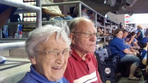 2012-05-18_20-29-08_656