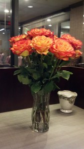 2014-12-09_15-43-39_734