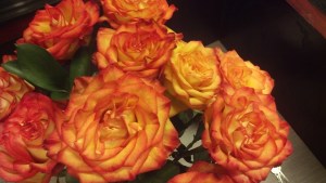 2014-12-11_11-21-05_167