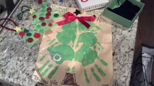 2014-12-29_17-20-28_779