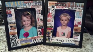 2014-12-29_17-23-17_337