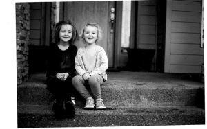 Parker and Reilly December 2014