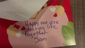 2015-04-07_13-54-44_410