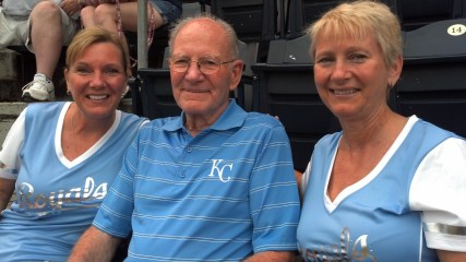 2015-06-21_12-36-15_123