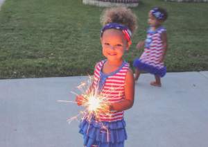 FB_IMG_1436107128590