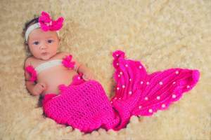 FB_IMG_14410498506951