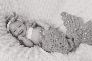 FB_IMG_14410498542641