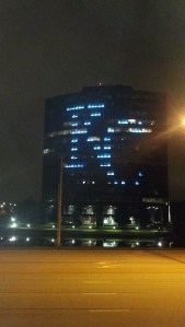 2015-10-05_20-18-03_234