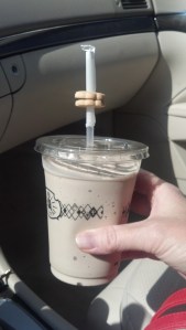 2015-10-08_13-38-11_486