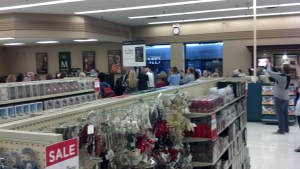 2015-10-23_11-02-46_642