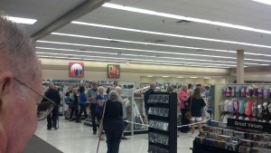 2015-10-23_11-27-08_996