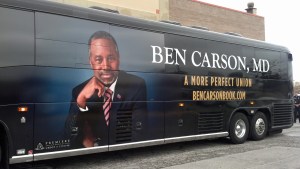 2015-10-23_11-52-54_618