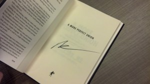 2015-10-23_12-04-56_355