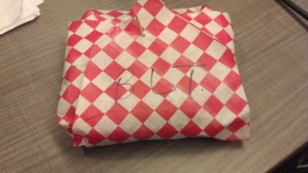 2016-03-30_14-31-29_734