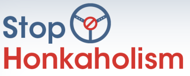 Image result for honk