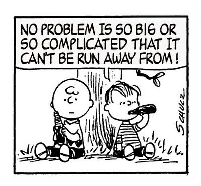 Image result for peanuts quotes