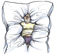 Image result for air mattress leak