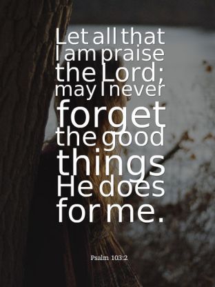 Image result for psalm 103