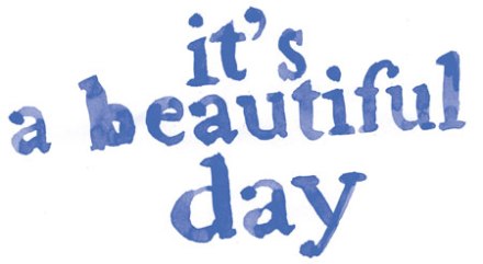 Image result for beautiful day