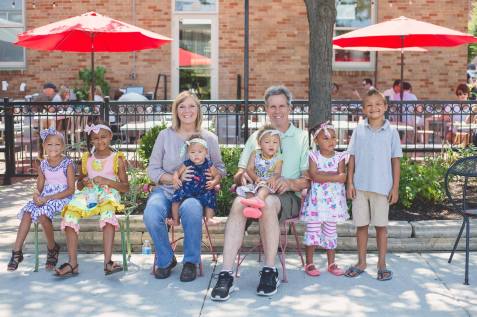 Collins Kids Summer 2017 7