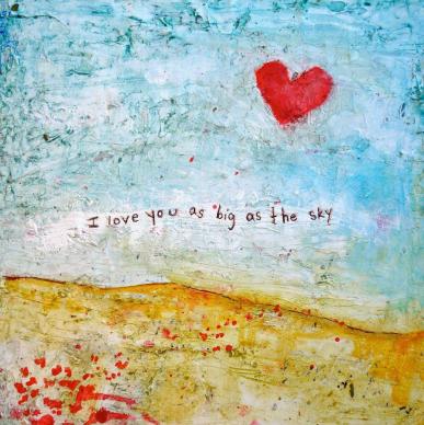 Image result for love and grief