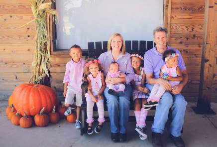 FB_IMG_14452064311021