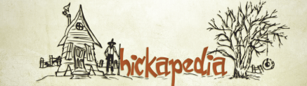 Hickapedia