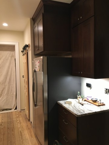 10ACAB24-4AE0-433C-BD2E-70CC7786594A