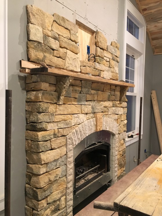 25A3281E-ECEA-45C4-9FC3-C6A815A8D728