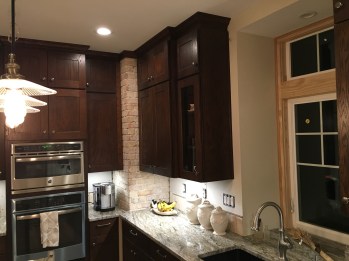 49AEC22E-712D-401C-BCFD-5C002CCFA1EC